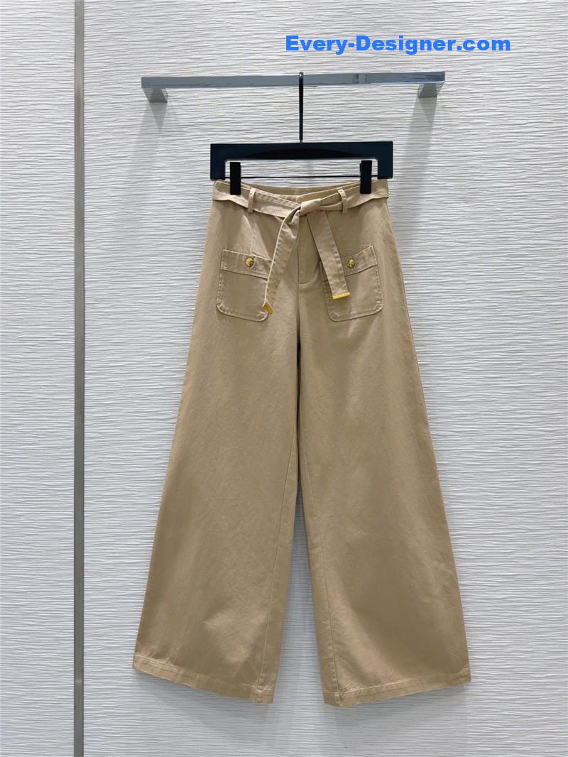 Ce1i*e overalls cheap replica designer clothes