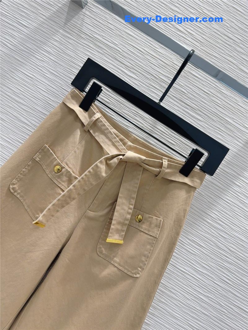 Ce1i*e overalls cheap replica designer clothes