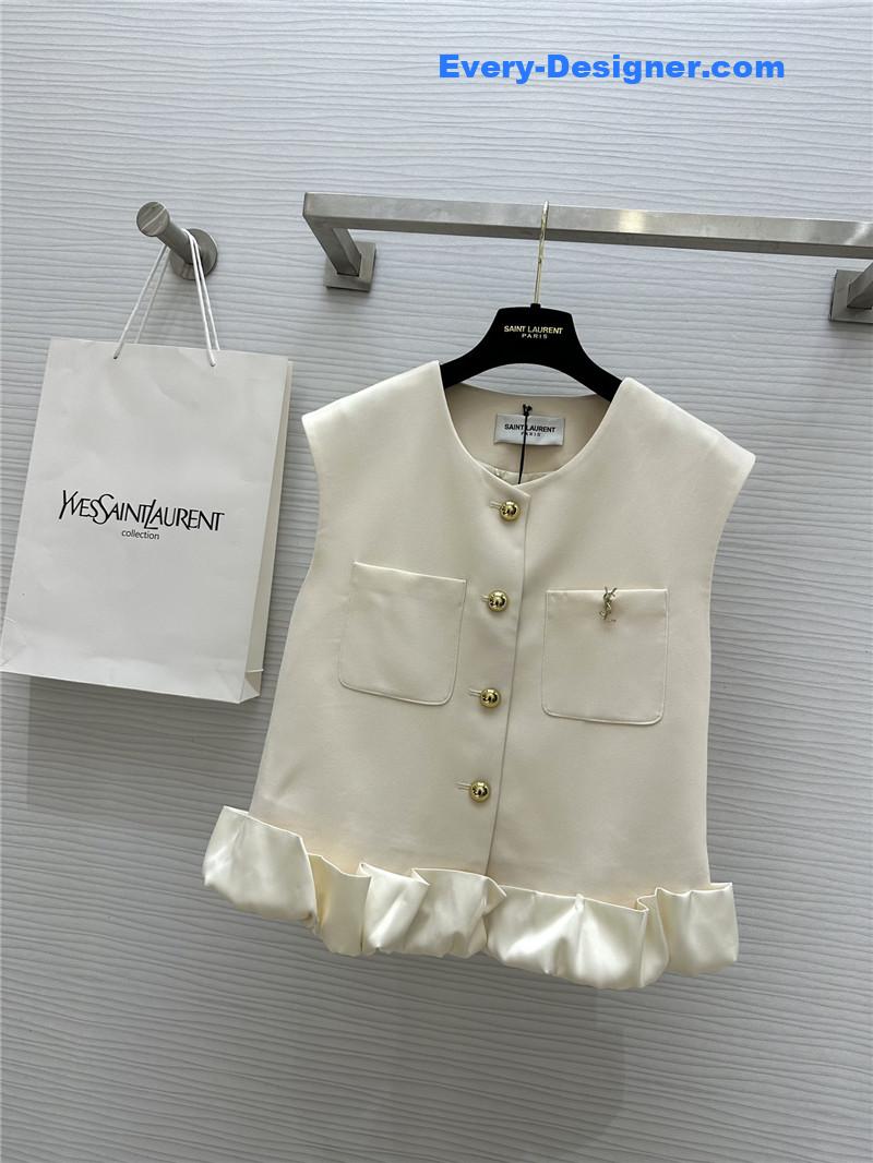 Y51 new vest replica clothing sites