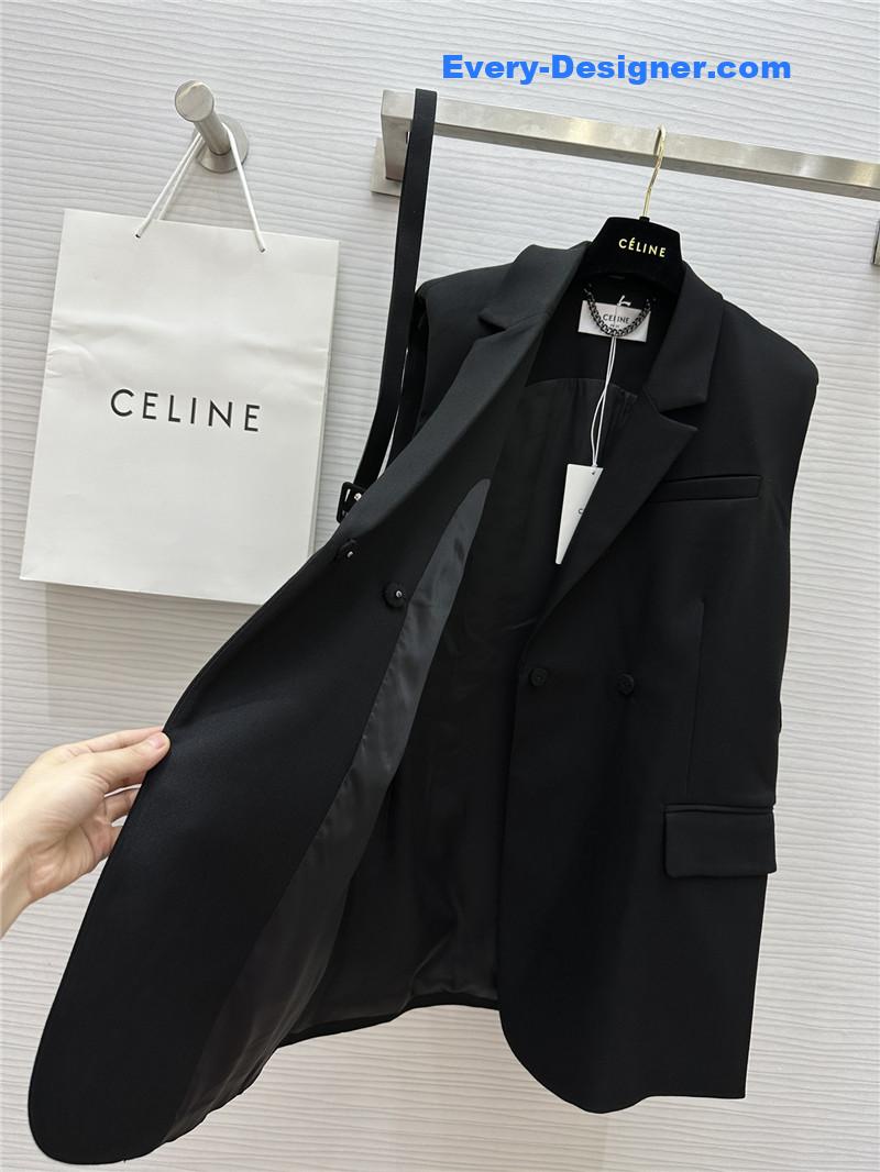 D10r minimalist suit vest replica d&g clothing