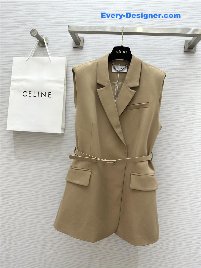 D10r minimalist suit vest replica d&g clothing