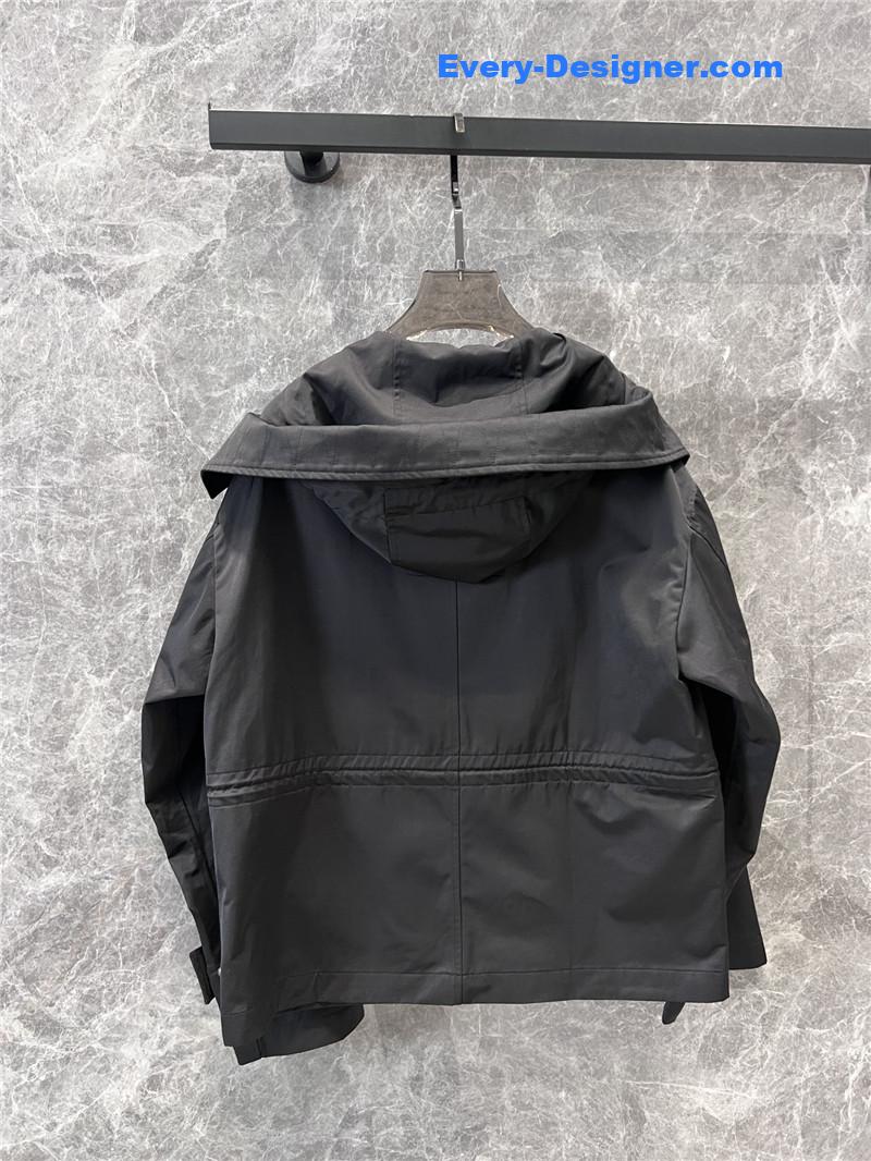 Bv*b*rry hooded jacket replica clothing sites