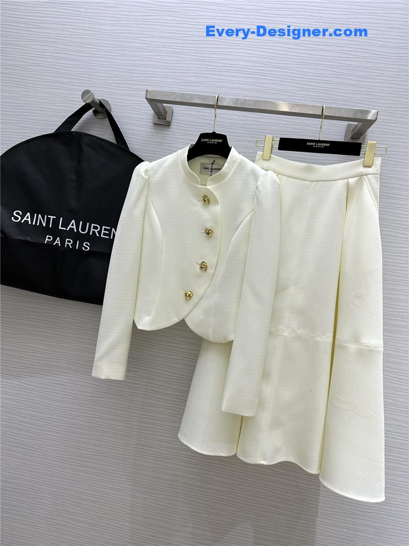 Y51 haute couture suits replica designer clothes