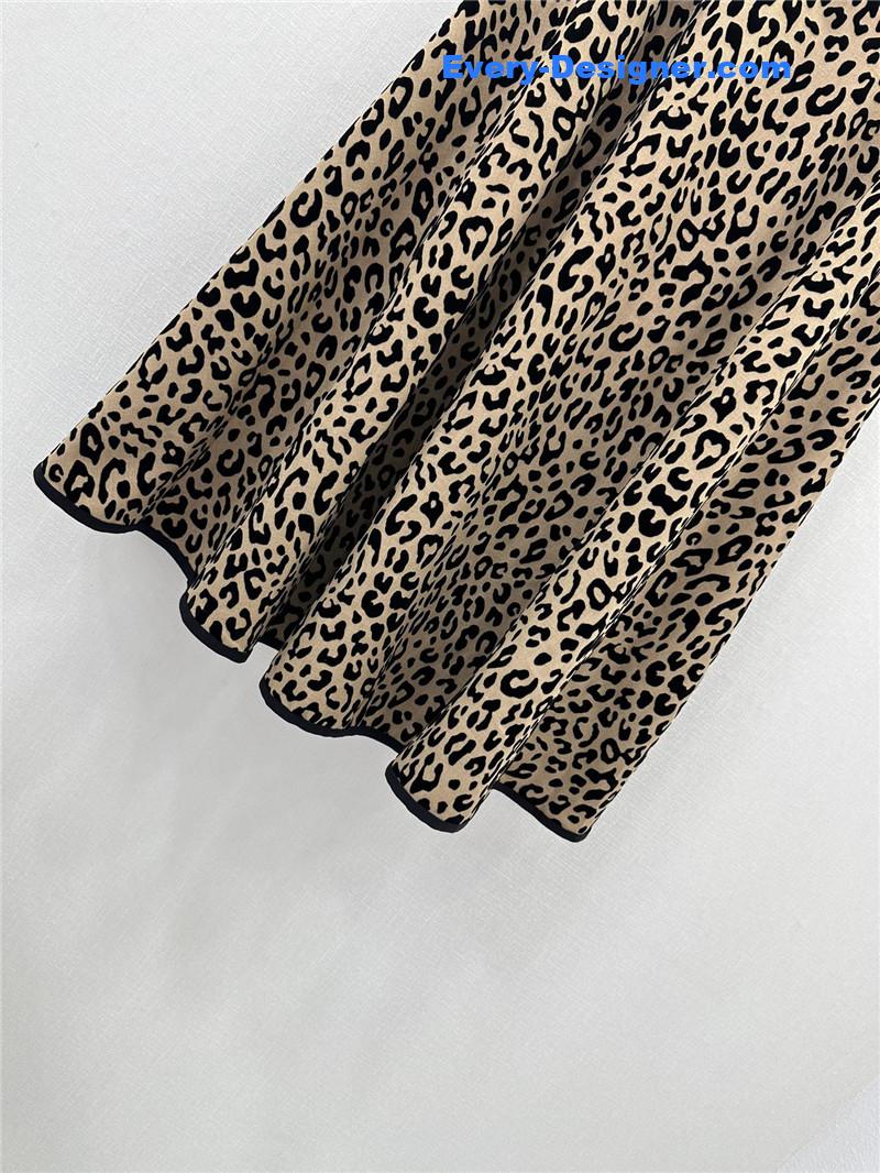 Va1e*ntin0 long skirt replica d&g clothing
