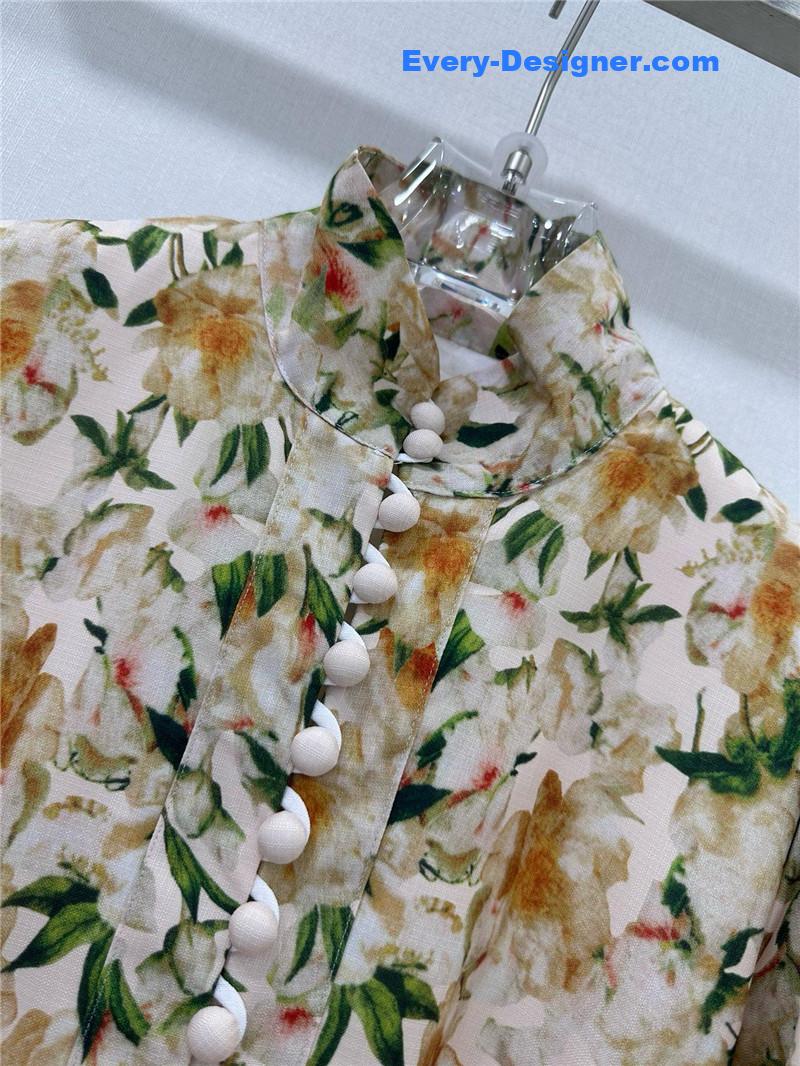 zimm new dress replica clothing sites