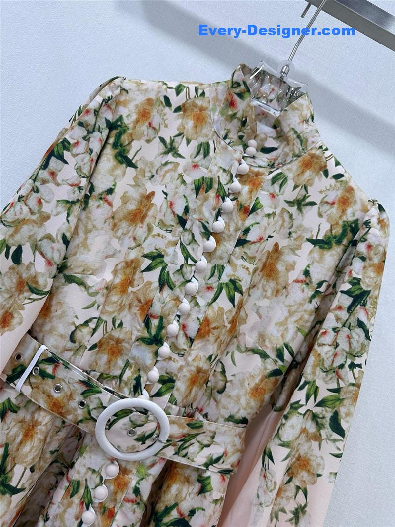 zimm new dress replica clothing sites