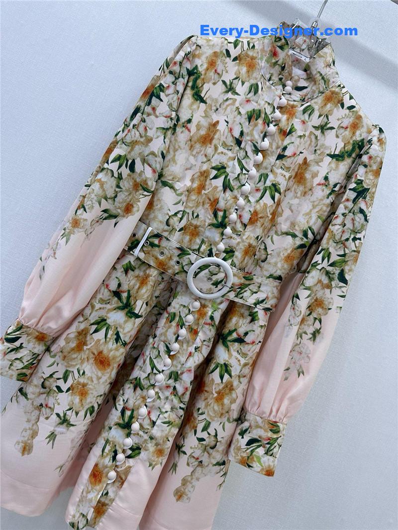 zimm new dress replica clothing sites