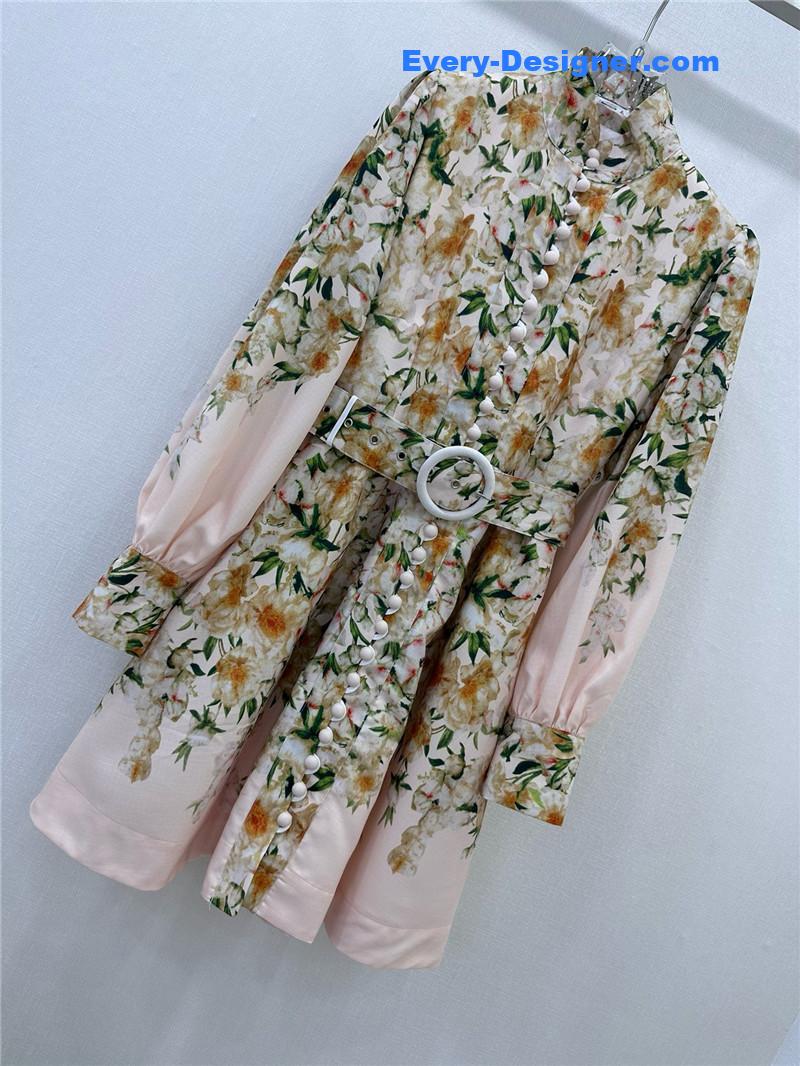 zimm new dress replica clothing sites