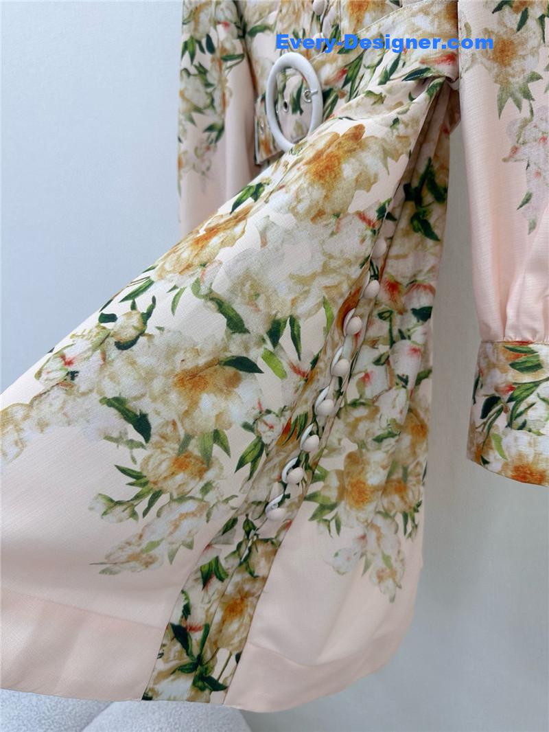 zimm new dress replica clothing sites
