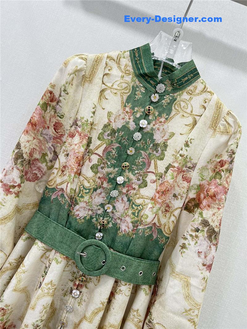 zimm new dress replica clothing sites