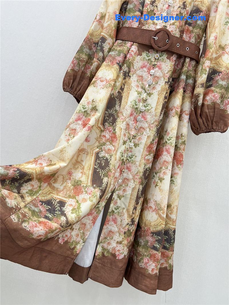 zimm new dress replica clothing sites