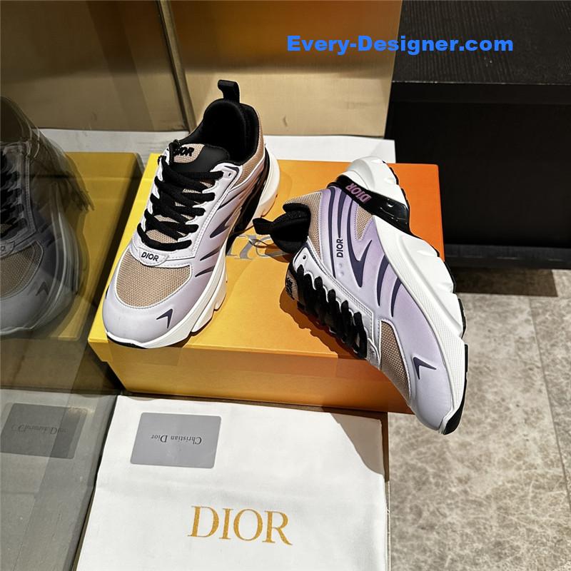 D10r lewis hamilton b44 blade sneaker women
