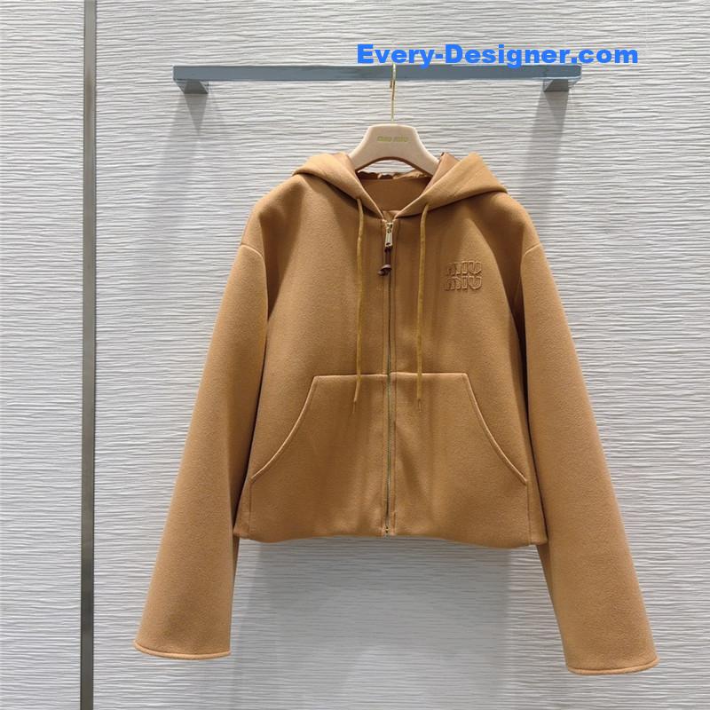 M1um1u new coat
