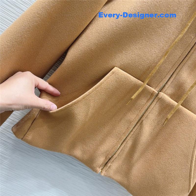 M1um1u new coat