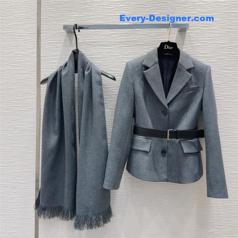 D10r new set