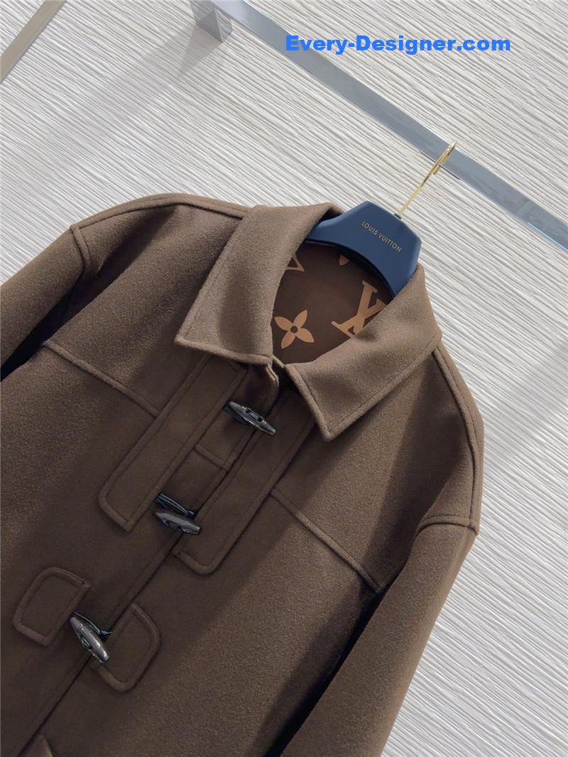 l0vis Vvtt0n lv new jacket