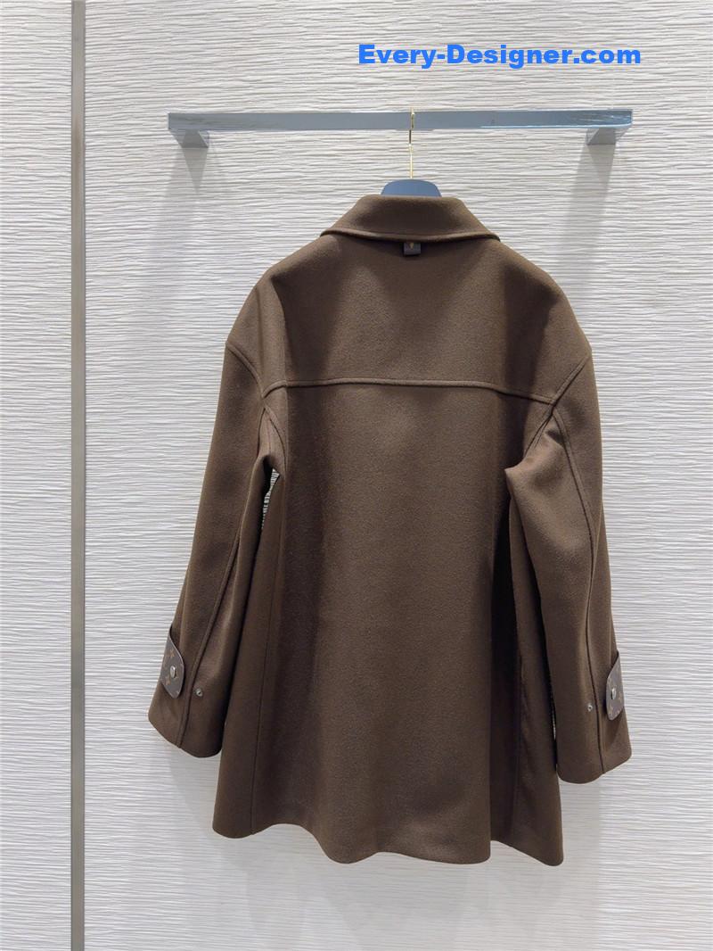 l0vis Vvtt0n lv new jacket