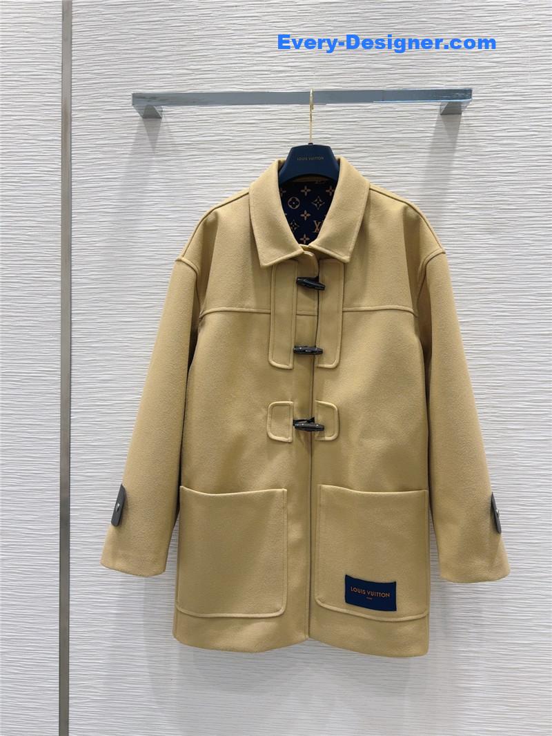 l0vis Vvtt0n lv new jacket