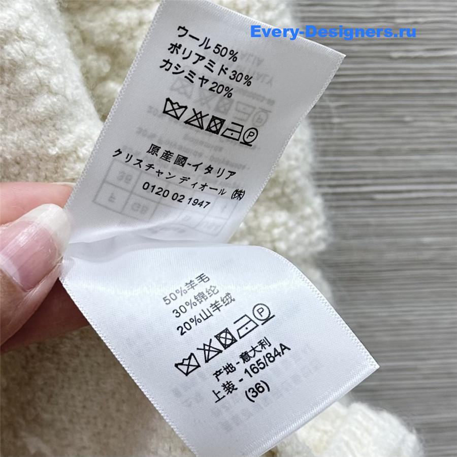 D10r hooded baseball jacket