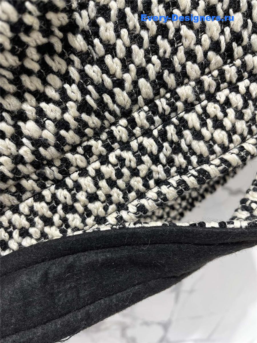 Y51 loose jacket