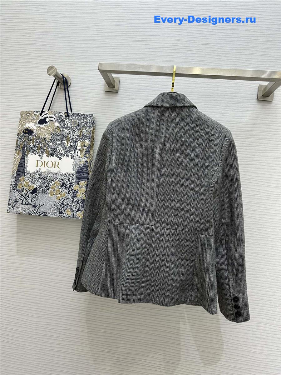 D10r waist coat