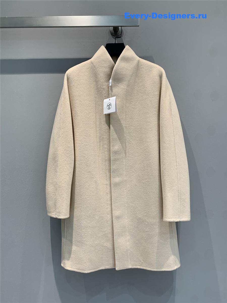 H**me5 new coats
