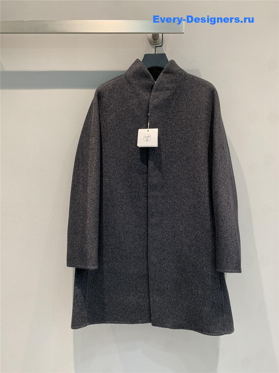 H**me5 new coats