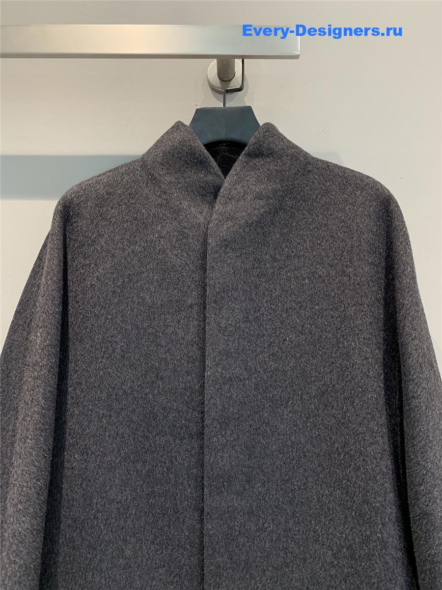 H**me5 new coats