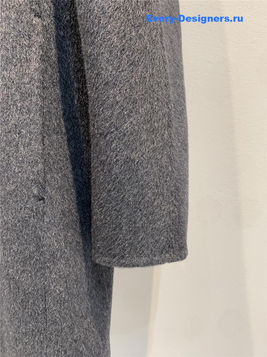 H**me5 new coats