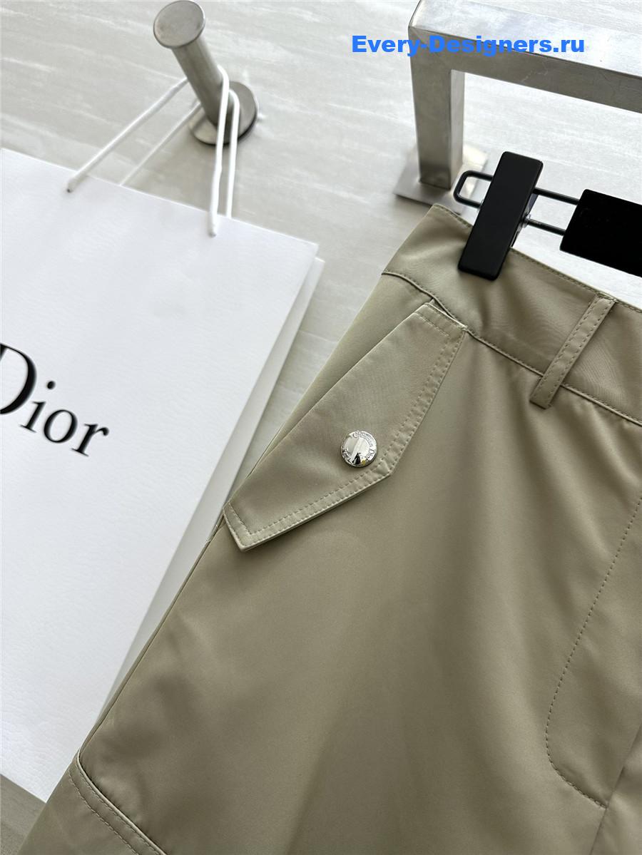 D10r new overalls