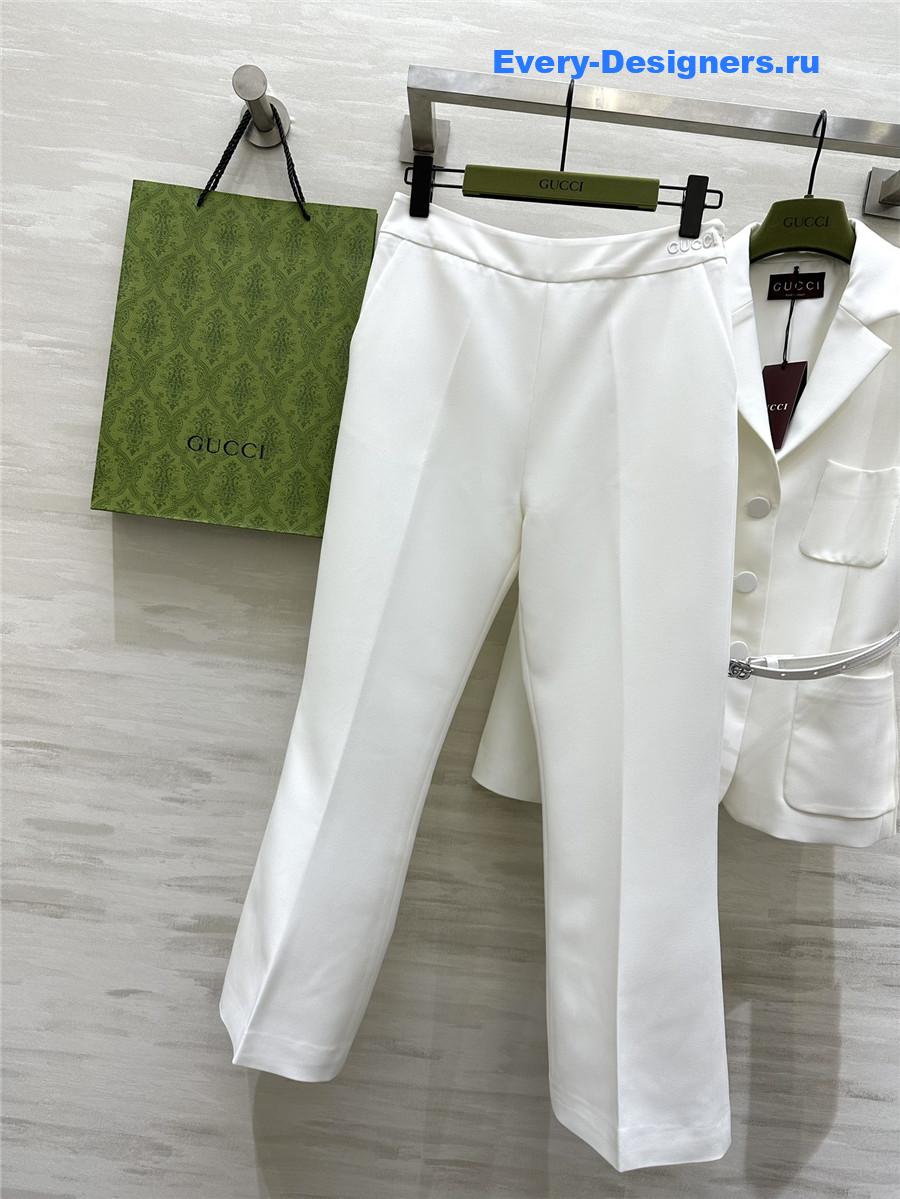 Gvc*1 stylish suit