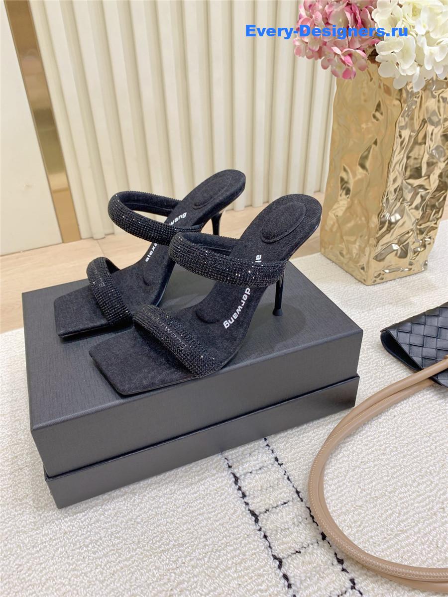 A1exa*der wang julie sandals