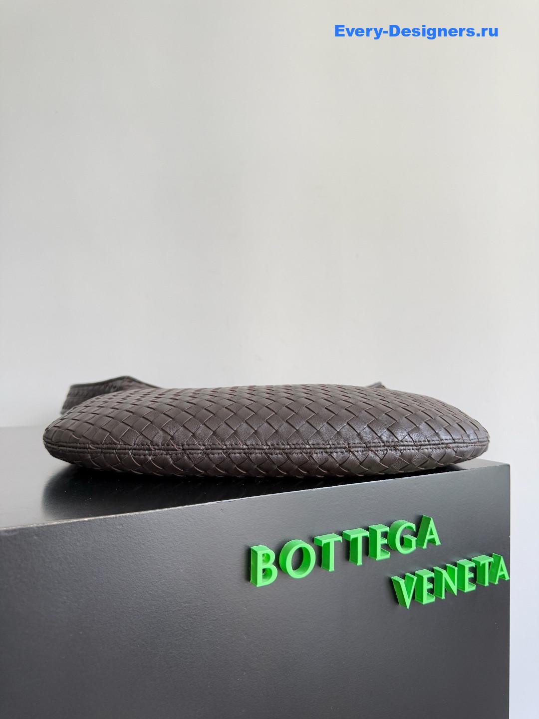 b0tt*ga Ven*ta medium veneto