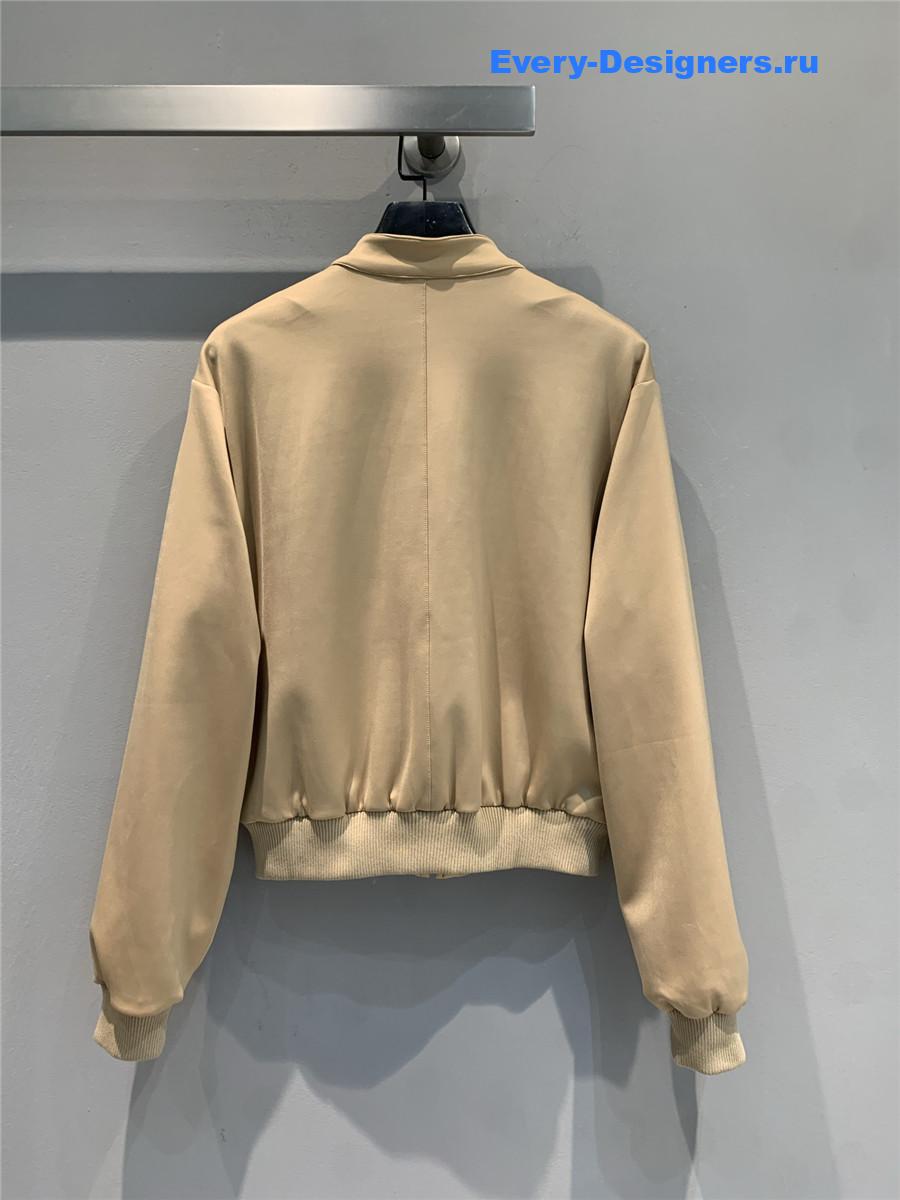 l0vis Vvtt0n 3d bomber jacket